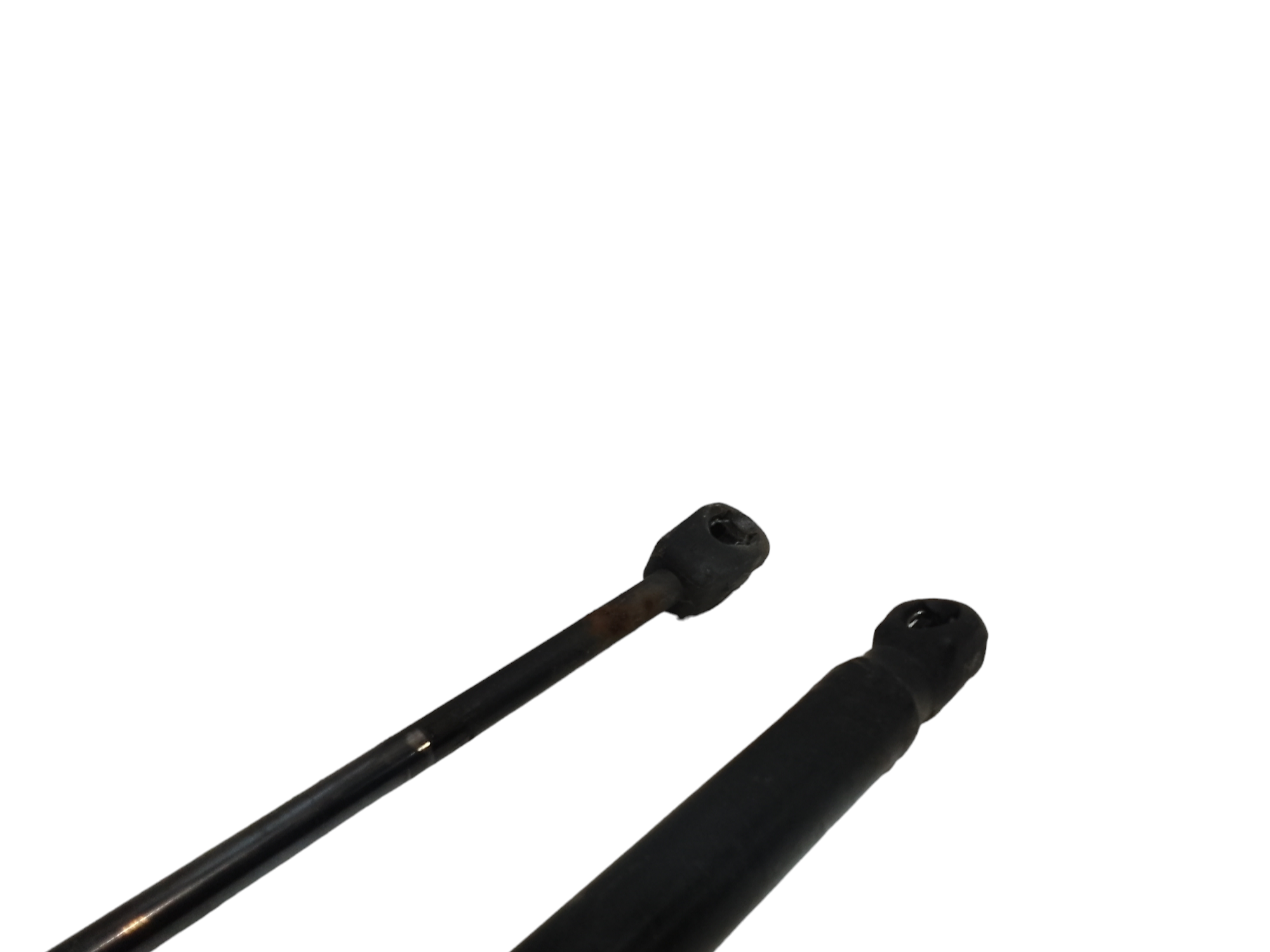 Pistoncini cofano Post. per Honda Cr-v 3 Serie (2004 - 2006)