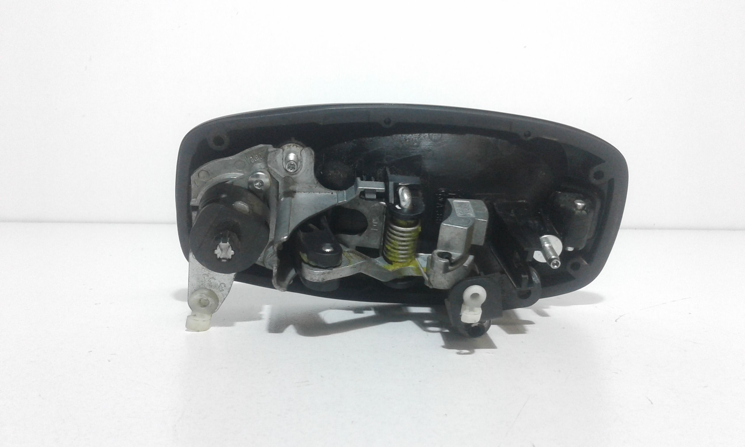 Maniglia esterna Anteriore Sinistra PEUGEOT Bipper 1 Serie