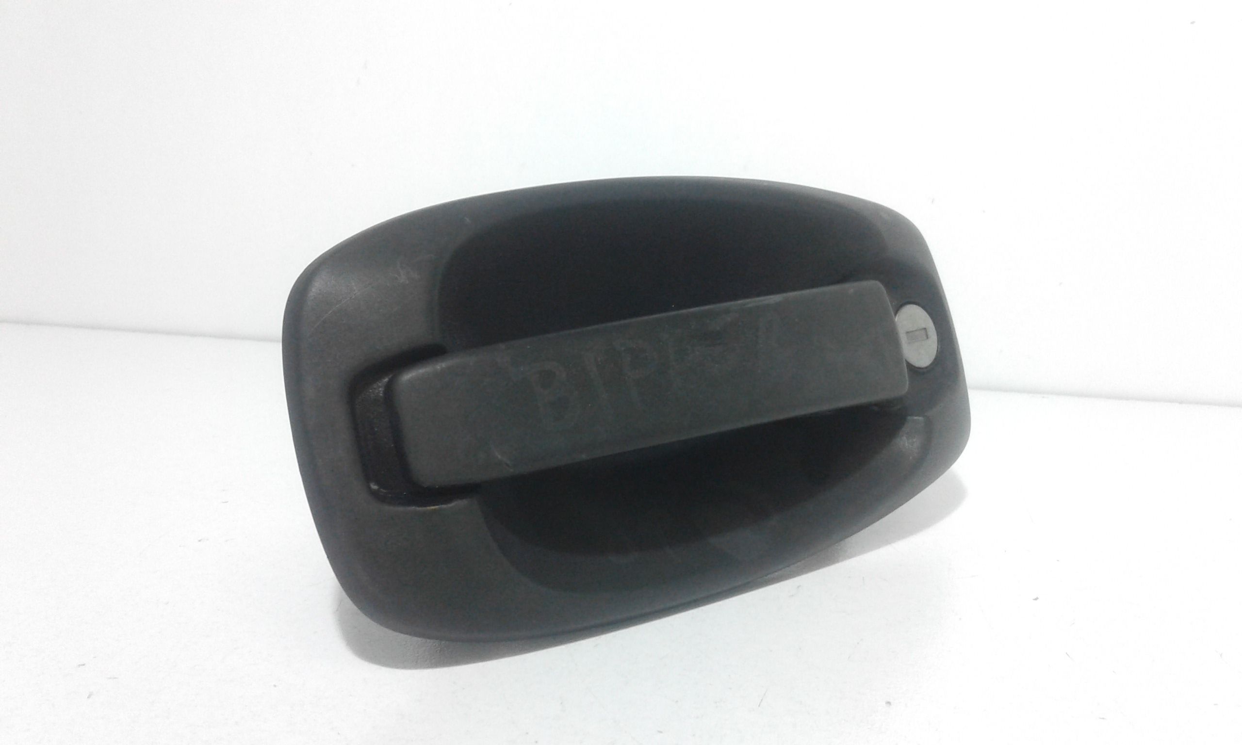 Maniglia esterna Anteriore Sinistra PEUGEOT Bipper 1 Serie