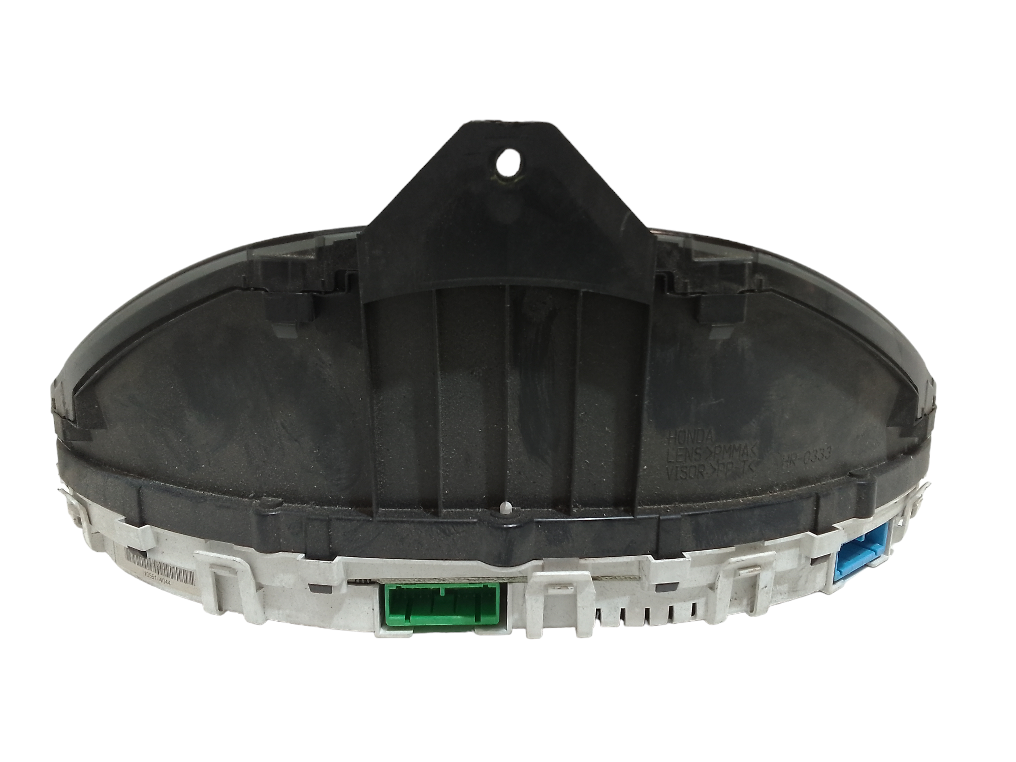 Quadro Strumenti per Honda Cr-v 3 Serie (2004 - 2006)