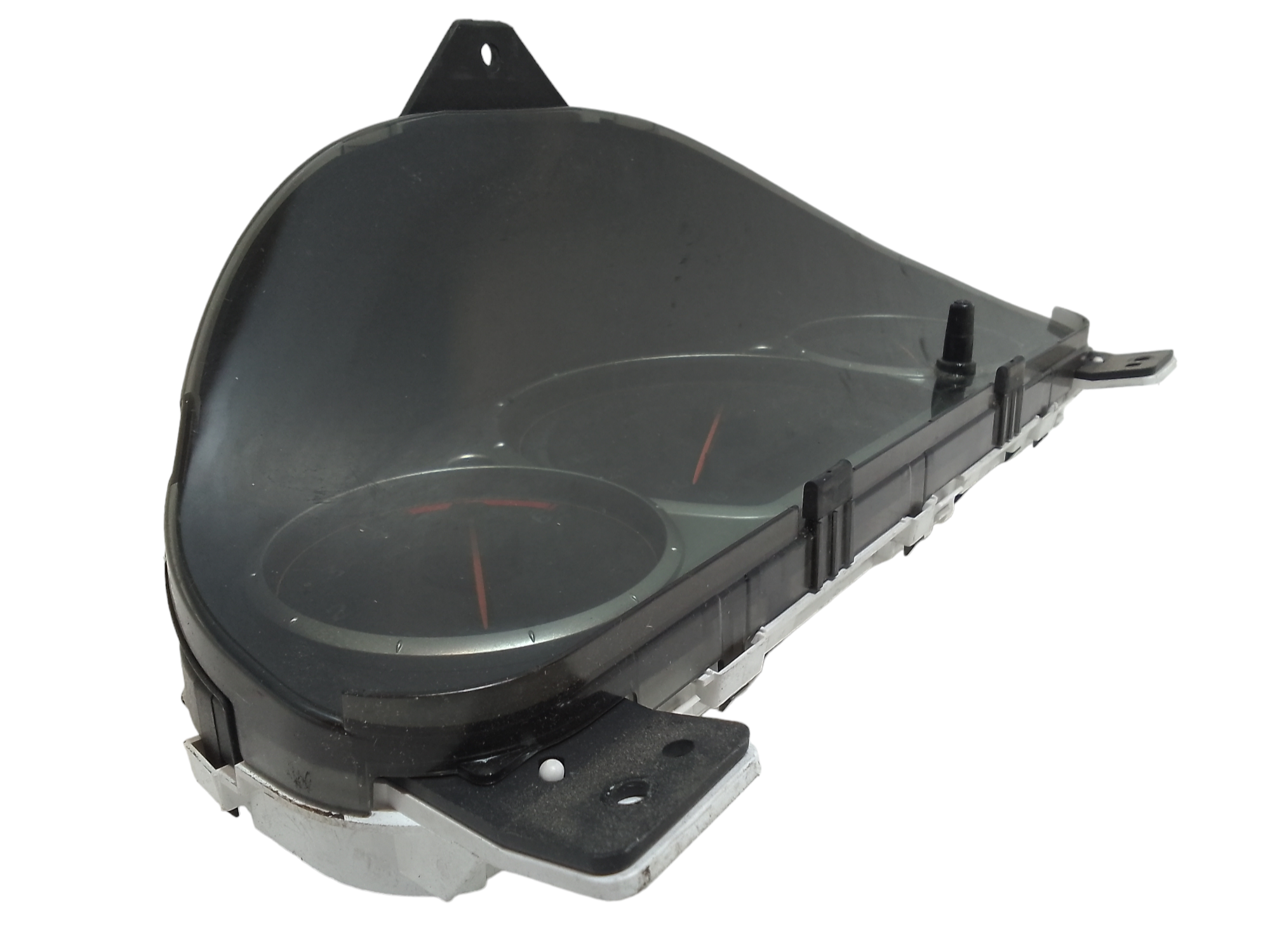 Quadro Strumenti per Honda Cr-v 3 Serie (2004 - 2006)