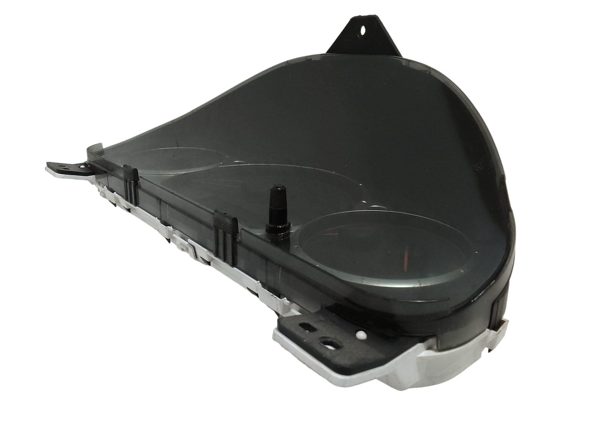 Quadro Strumenti per Honda Cr-v 3 Serie (2004 - 2006)