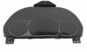 Quadro Strumenti per Honda Cr-v 3 Serie (2004 - 2006)