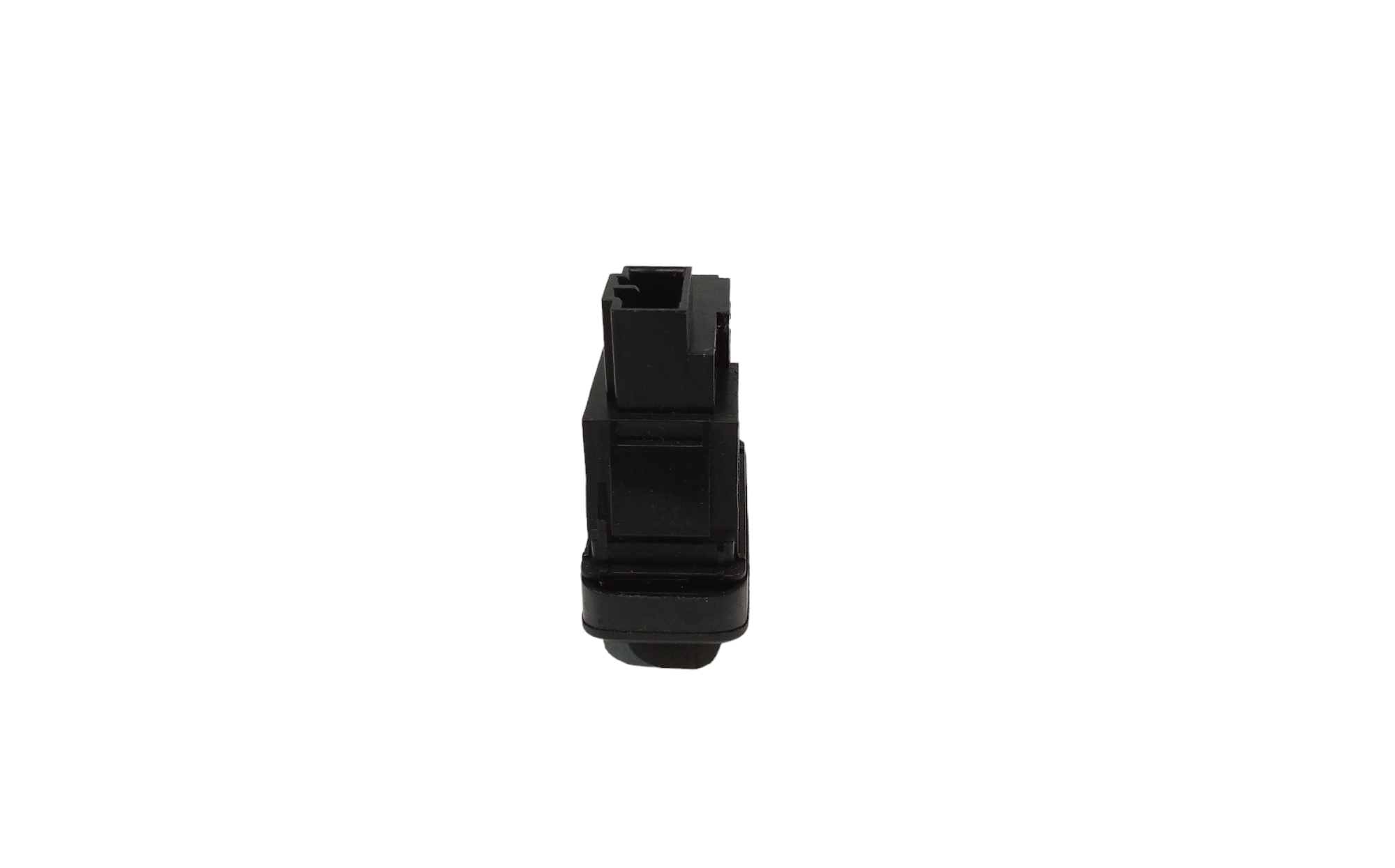 Regolatore Fari per Honda Cr-v 3 Serie (2004 - 2006)