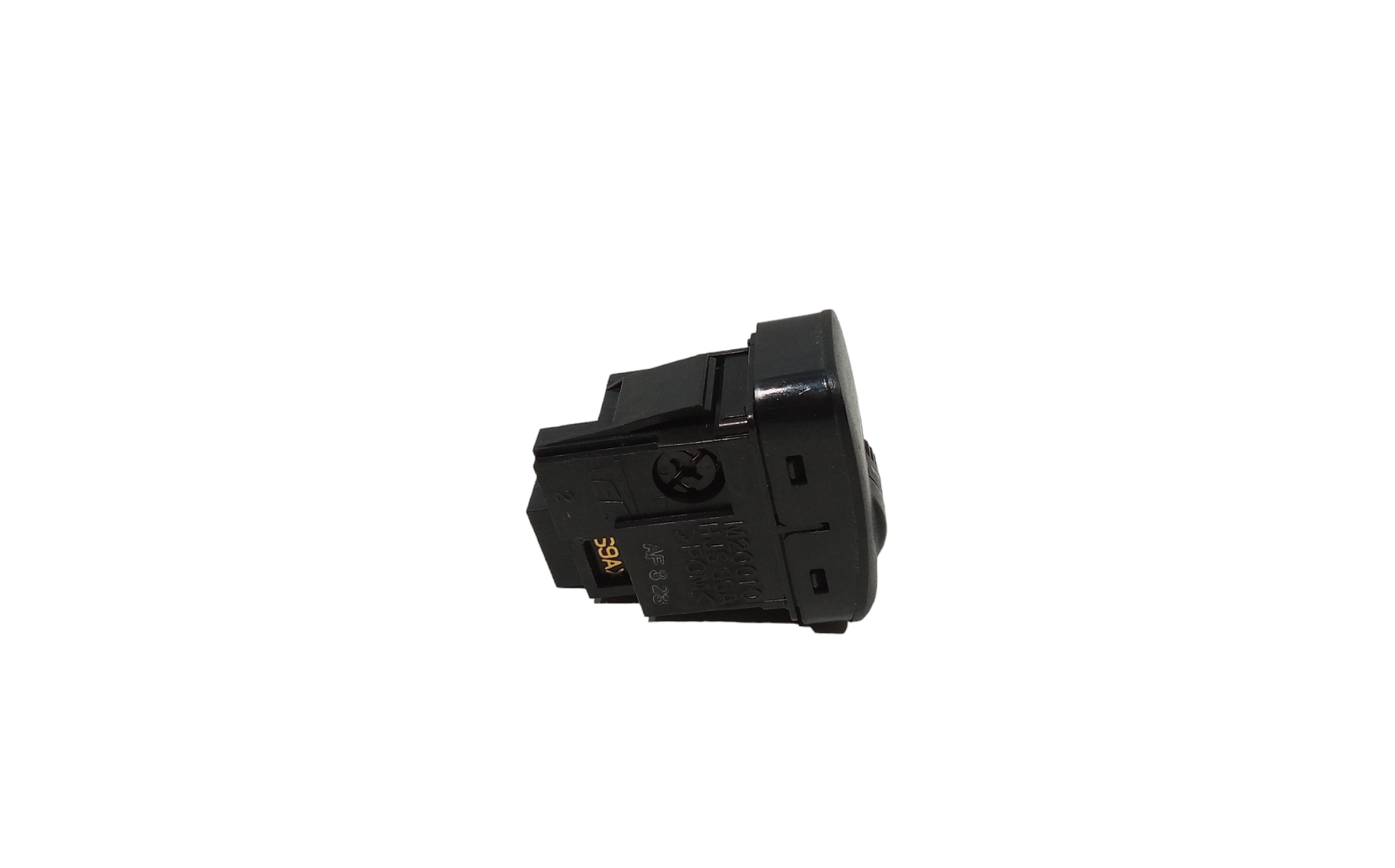 Comandi Cruise Control per Honda Cr-v 3 Serie (2004 - 2006)