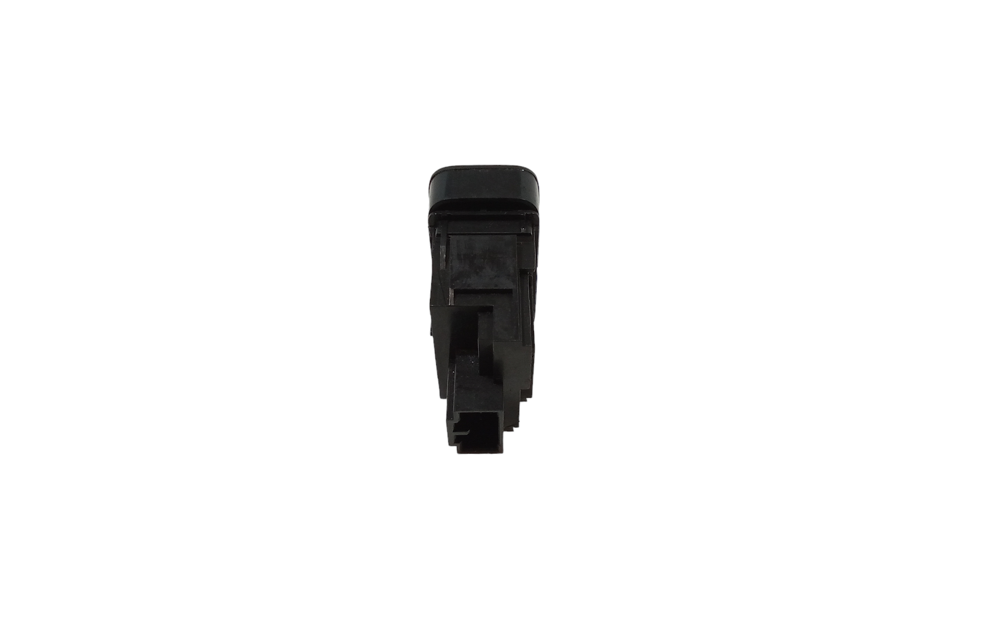 Comandi Cruise Control per Honda Cr-v 3 Serie (2004 - 2006)