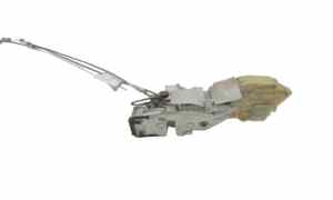 Serratura Posteriore destra per Honda Cr-v 3 Serie (2004 - 2006)