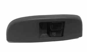 Pulsantiera anteriore sinistra Guida per Nissan Nv200 1 Serie (09>) (2009 - In produzione)