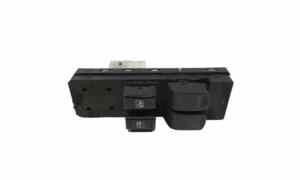 Pulsantiera anteriore sinistra Guida per Suzuki Swift 4 Serie (04>10) (2004 - 2010)