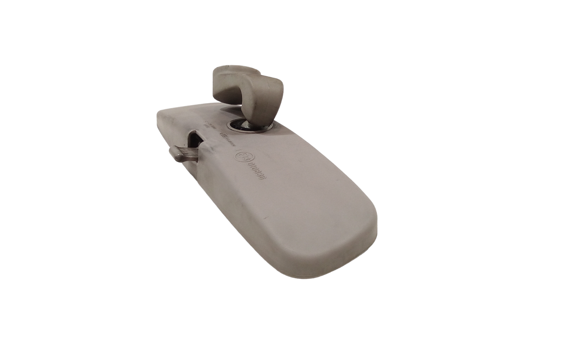 Specchietto Retrovisore Interno per Suzuki Swift 4 Serie (04>10) (2004 - 2010)