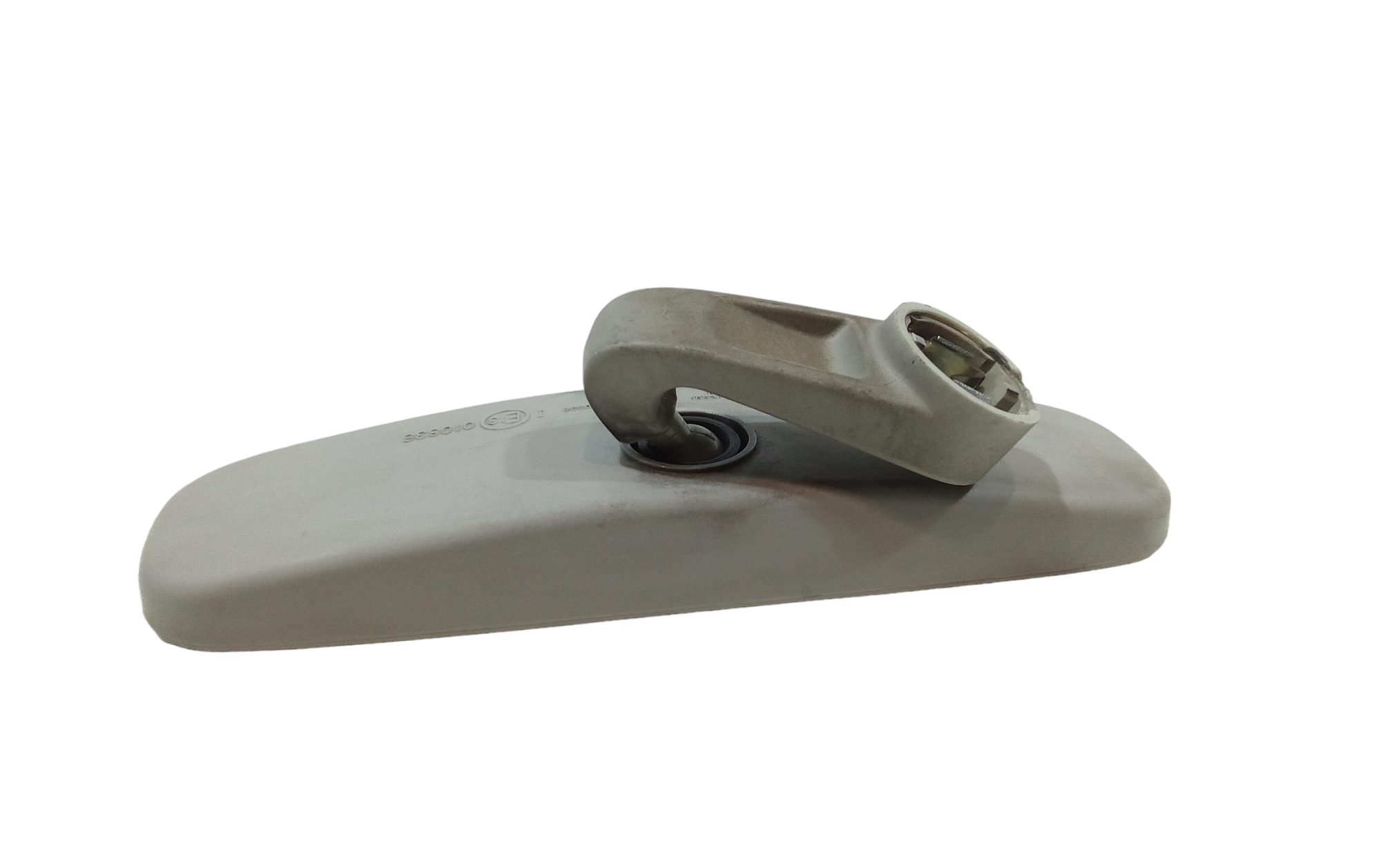 Specchietto Retrovisore Interno per Suzuki Swift 4 Serie (04>10) (2004 - 2010)