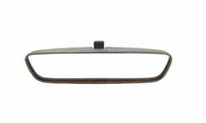 Specchietto Retrovisore Interno per Suzuki Swift 4 Serie (04>10) (2004 - 2010)