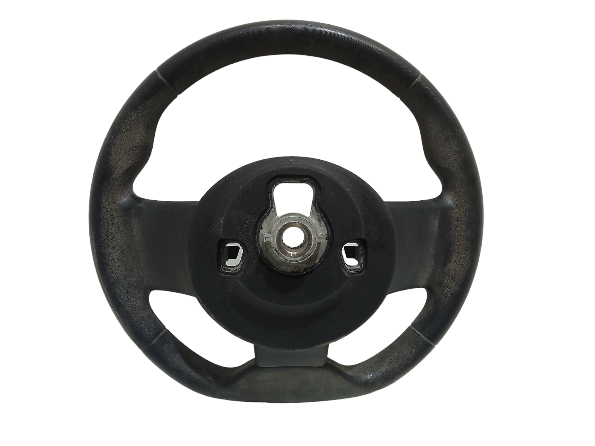 Volante per Renault Twingo Iii Serie (14>) (2014 - In produzione)