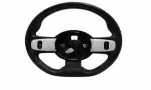 Volante per Renault Twingo Iii Serie (14>) (2014 - In produzione)