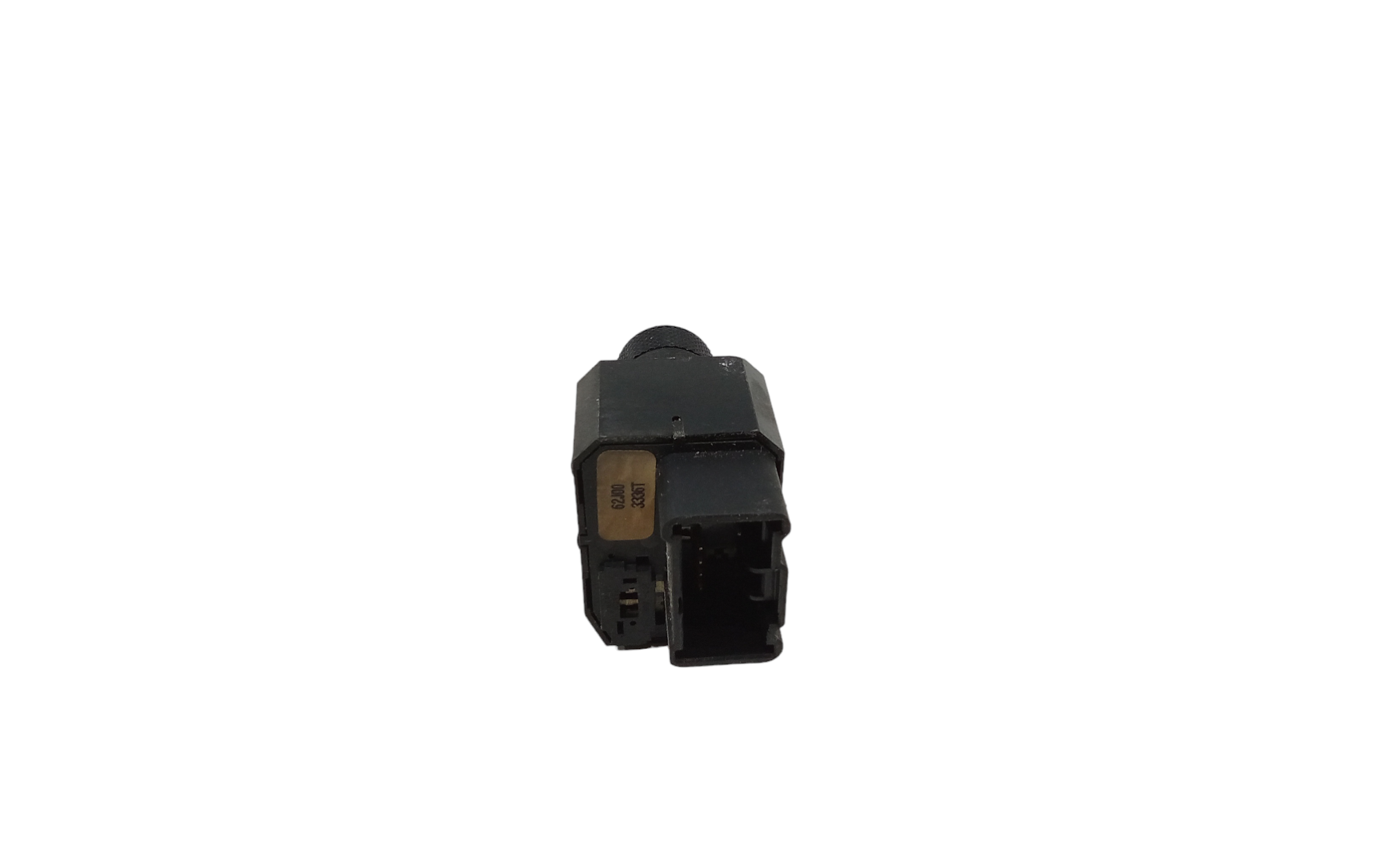 Regolatore specchietti retrovisori per Suzuki Swift 4 Serie (04>10) (2004 - 2010)