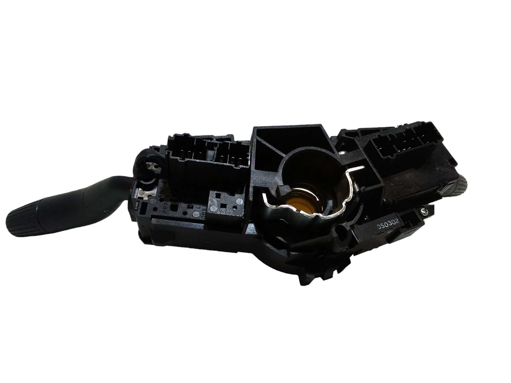 Devioluci per Honda Cr-v 3 Serie (2004 - 2006)