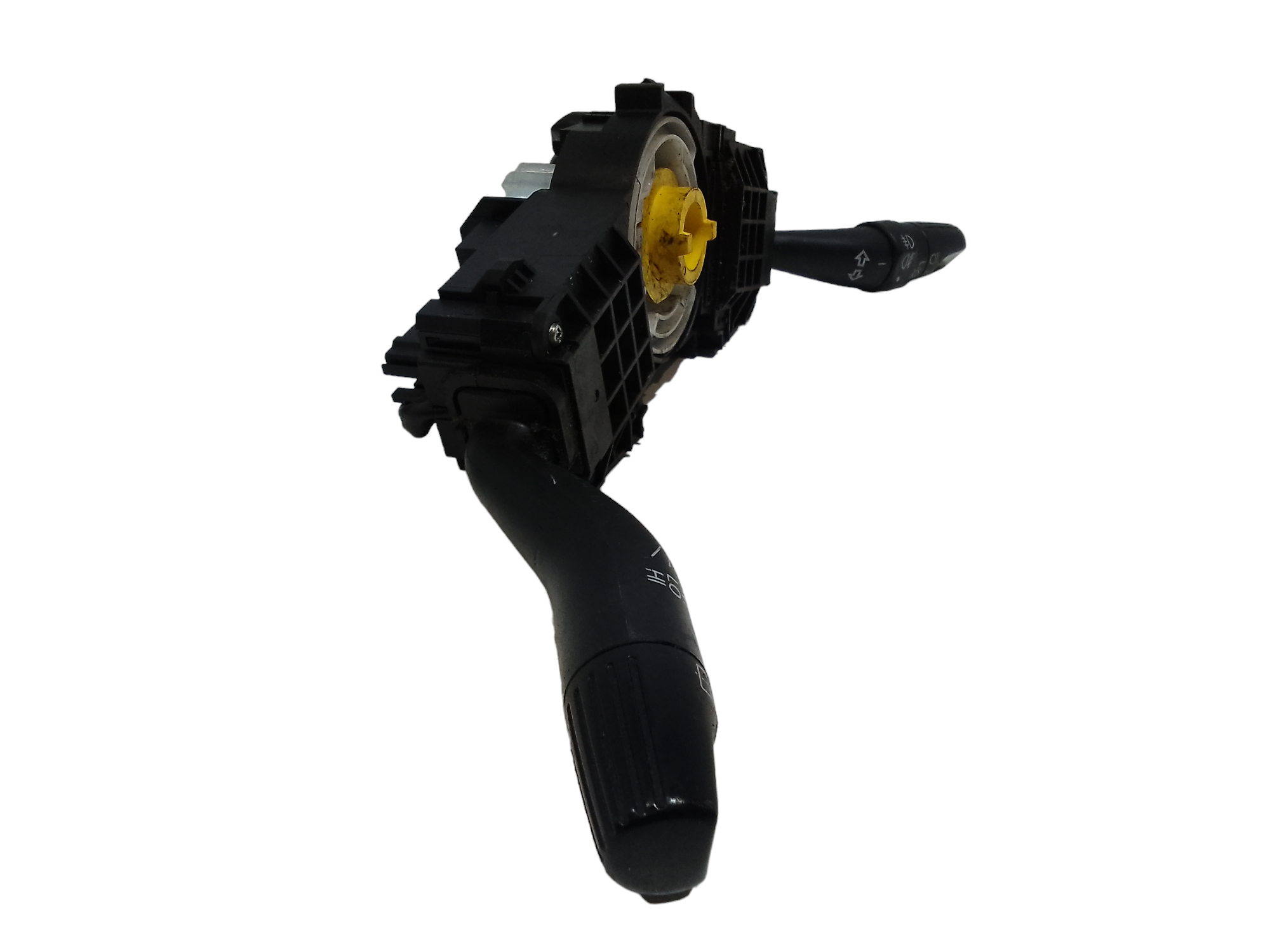 Devioluci per Honda Cr-v 3 Serie (2004 - 2006)