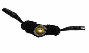 Devioluci per Honda Cr-v 3 Serie (2004 - 2006)