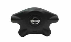 Airbag Volante per Nissan Almera 3 Serie (2003 - 2006)