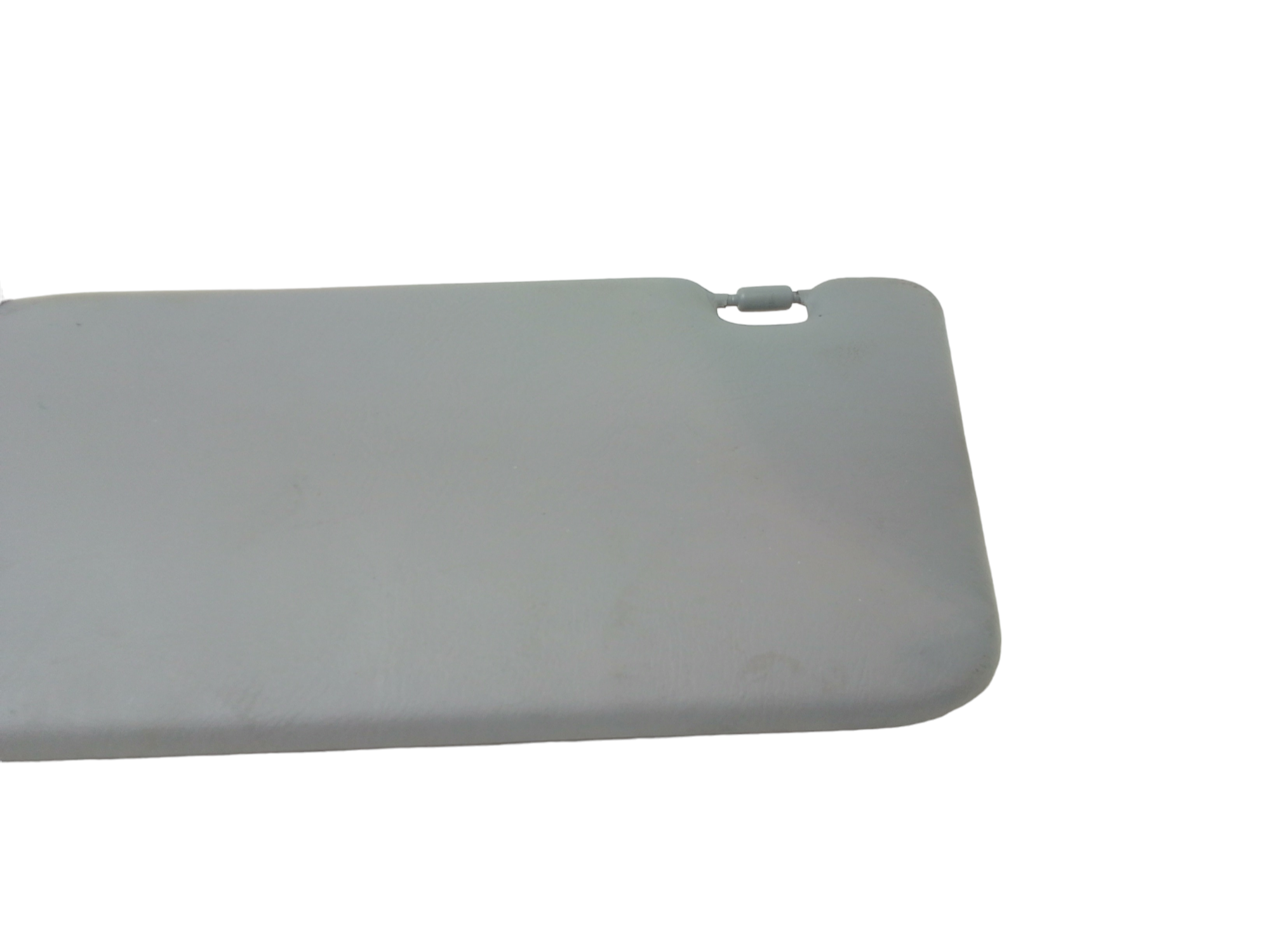 Parasole aletta Lato Passeggero per Honda Cr-v 3 Serie (2004 - 2006)