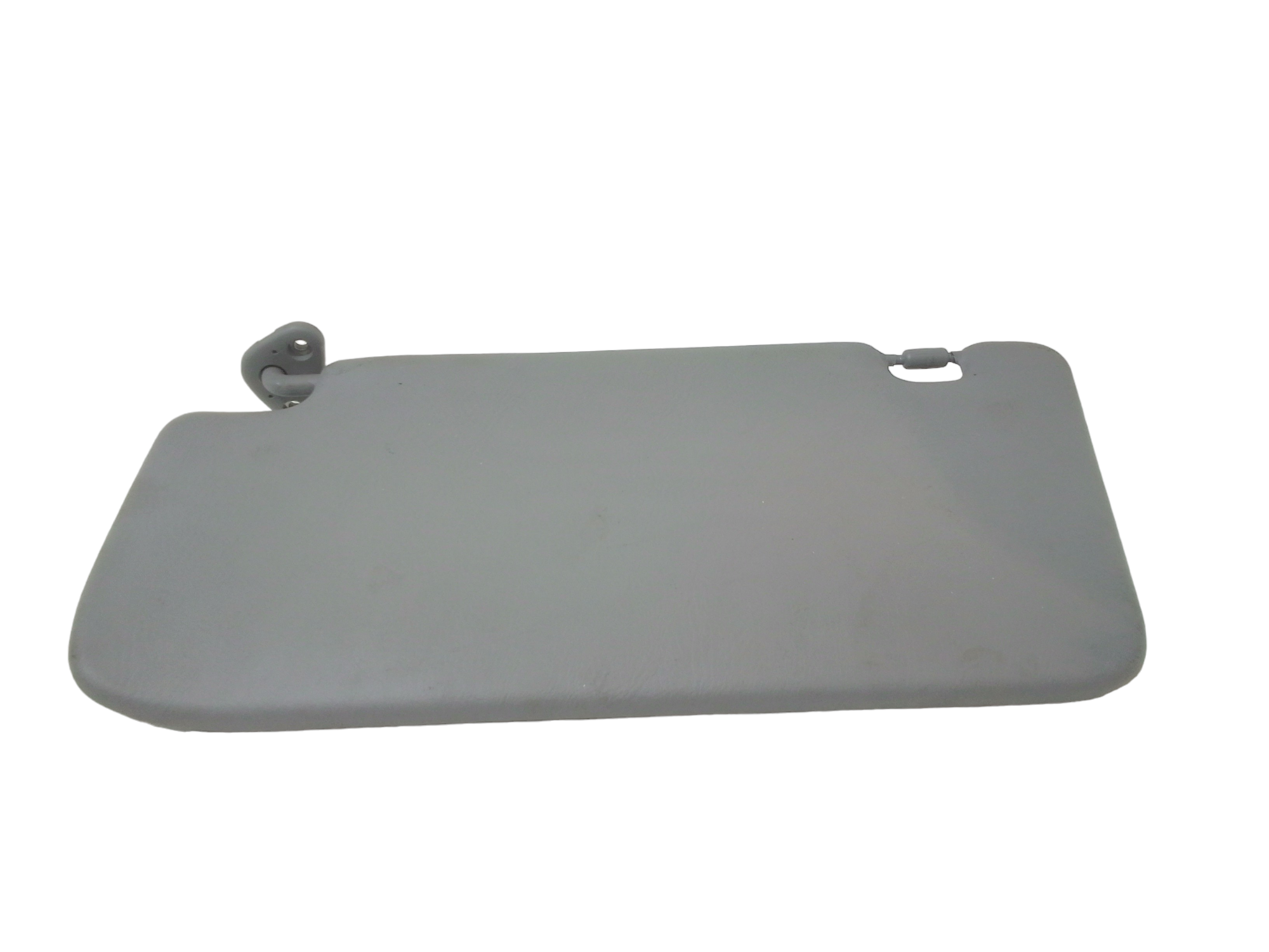 Parasole aletta Lato Passeggero per Honda Cr-v 3 Serie (2004 - 2006)