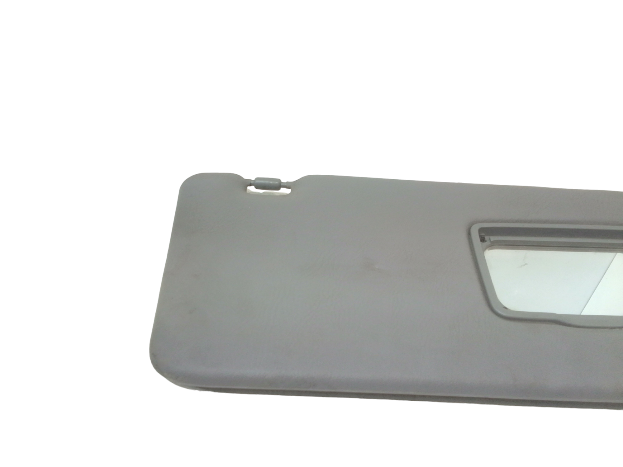 Parasole aletta Lato Passeggero per Honda Cr-v 3 Serie (2004 - 2006)