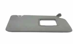 Parasole aletta Lato Passeggero per Honda Cr-v 3 Serie (2004 - 2006)