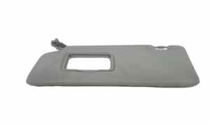 Parasole aletta anteriore Lato Guida per Honda Cr-v 3 Serie (2004 - 2006)