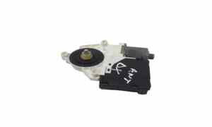 Motorino Alzavetro anteriore destra per Audi A3 Serie (8p1) (08>12) (2008 - 2012)