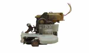 Serratura Anteriore Destra per Honda Logo 1 Serie (1996 - 2001)