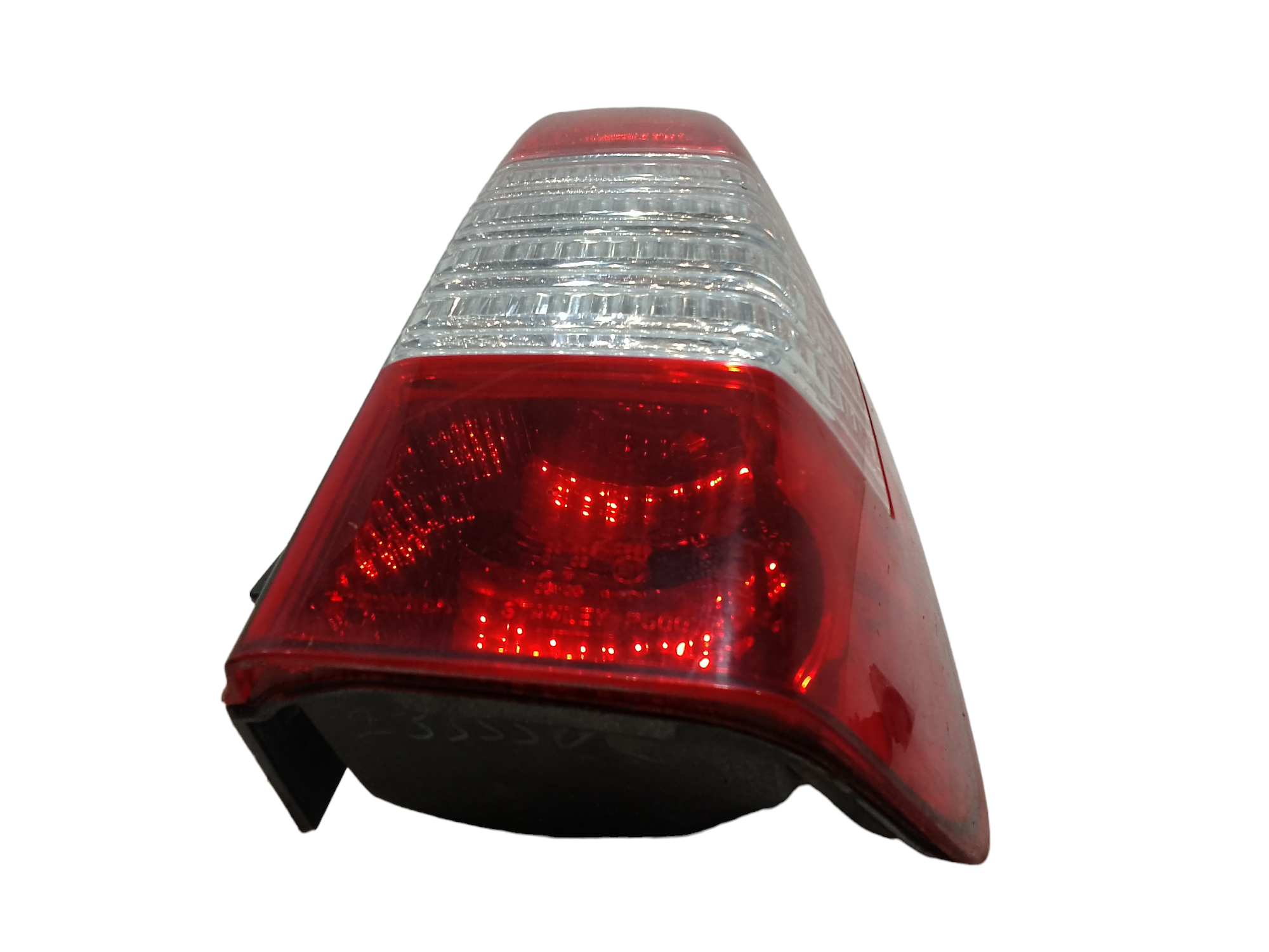 Stop fanale posteriore Destro Passeggero per Honda Cr-v 3 Serie (2004 - 2006)