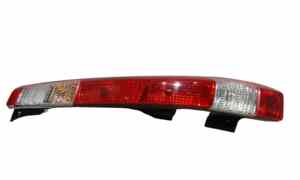 Stop fanale posteriore Destro Passeggero per Honda Cr-v 3 Serie (2004 - 2006)