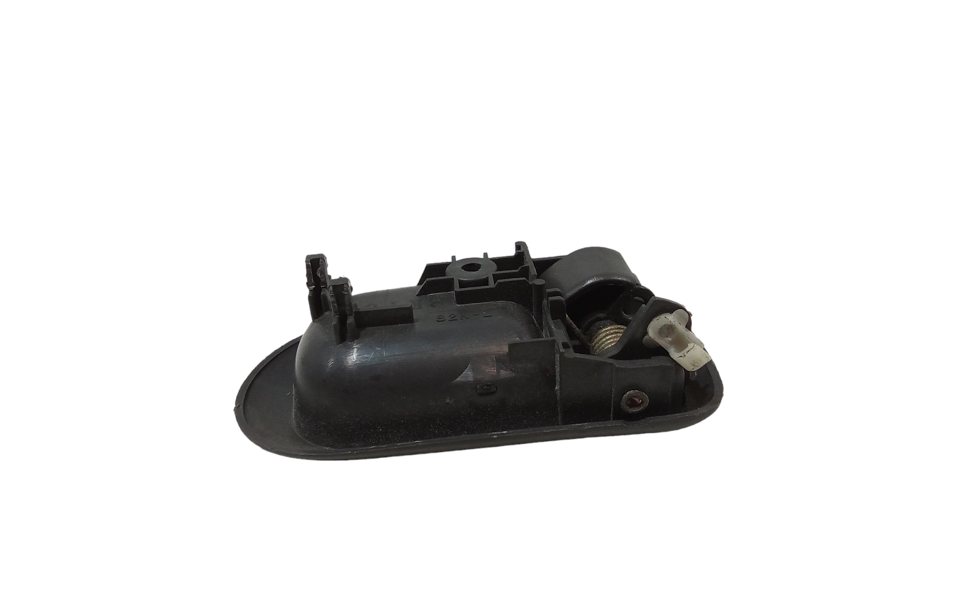 Maniglia interna anteriore Sinistra per Honda Logo 1 Serie (1996 - 2001)