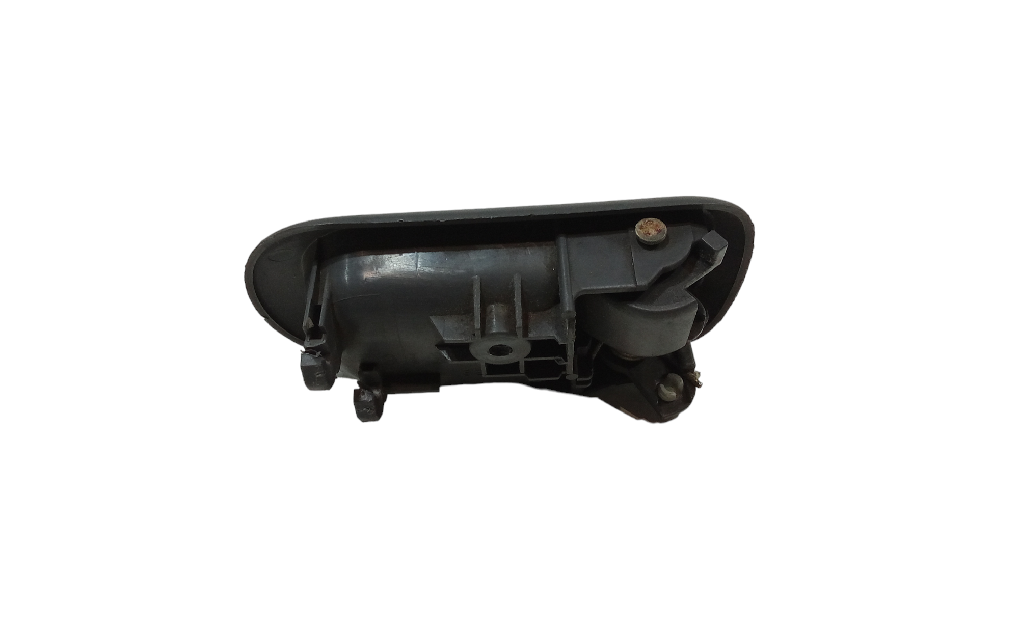 Maniglia interna anteriore Sinistra per Honda Logo 1 Serie (1996 - 2001)