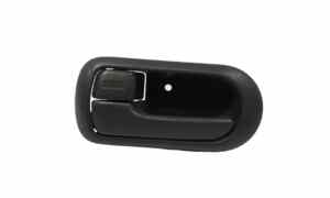 Maniglia interna anteriore Sinistra per Honda Logo 1 Serie (1996 - 2001)