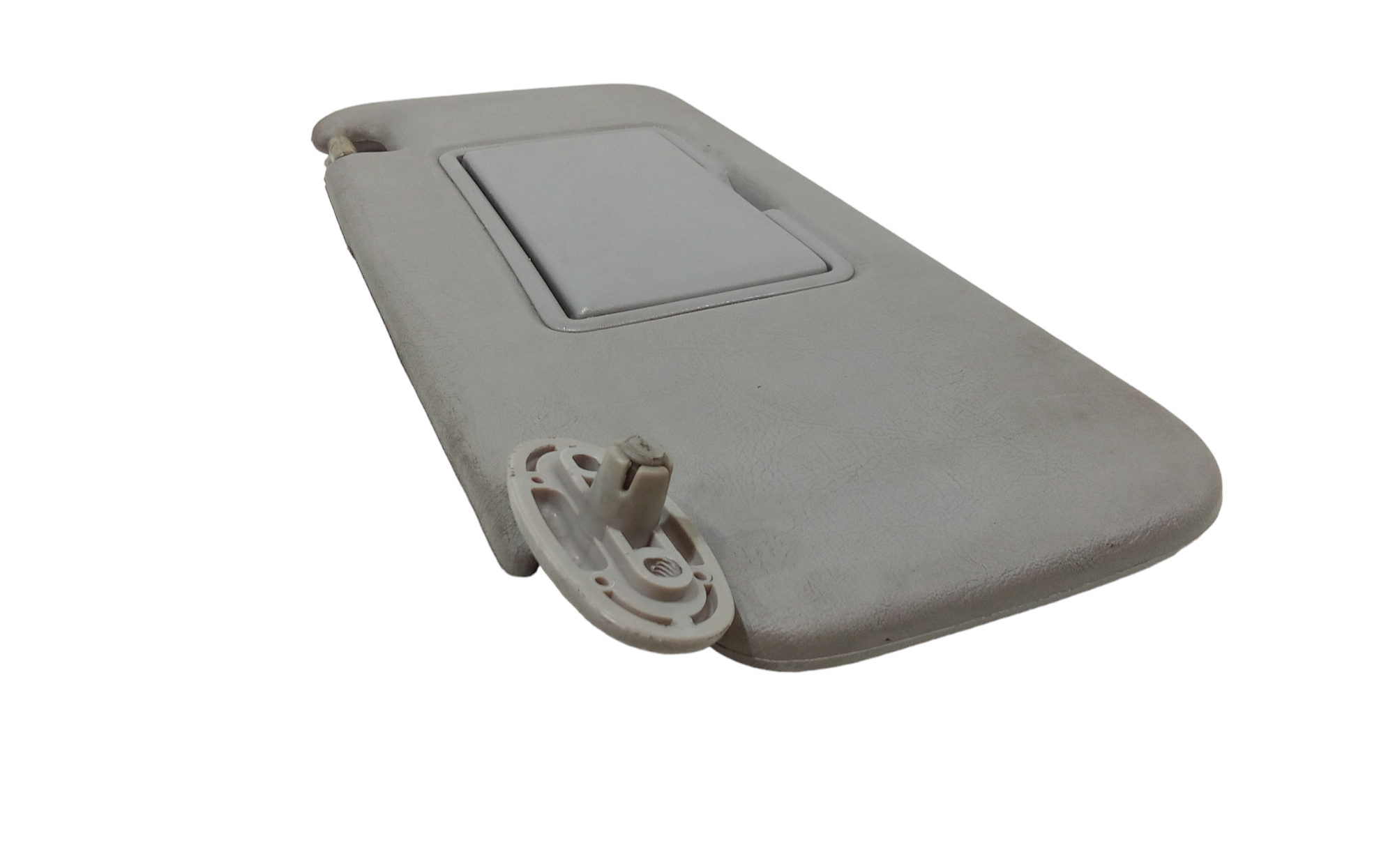 Parasole aletta anteriore Lato Guida per Honda Logo 1 Serie (1996 - 2001)