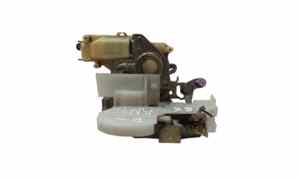 Serratura Anteriore Sinistra per Honda Logo 1 Serie (1996 - 2001)