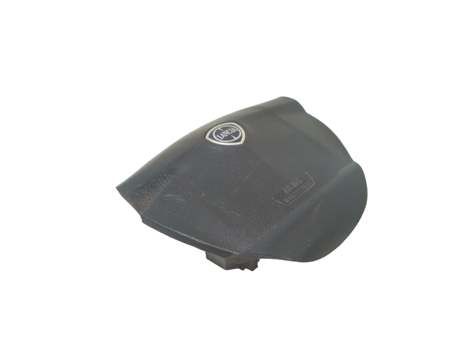 Airbag Volante per Lancia Musa 2 Serie (2007 - In produzione)