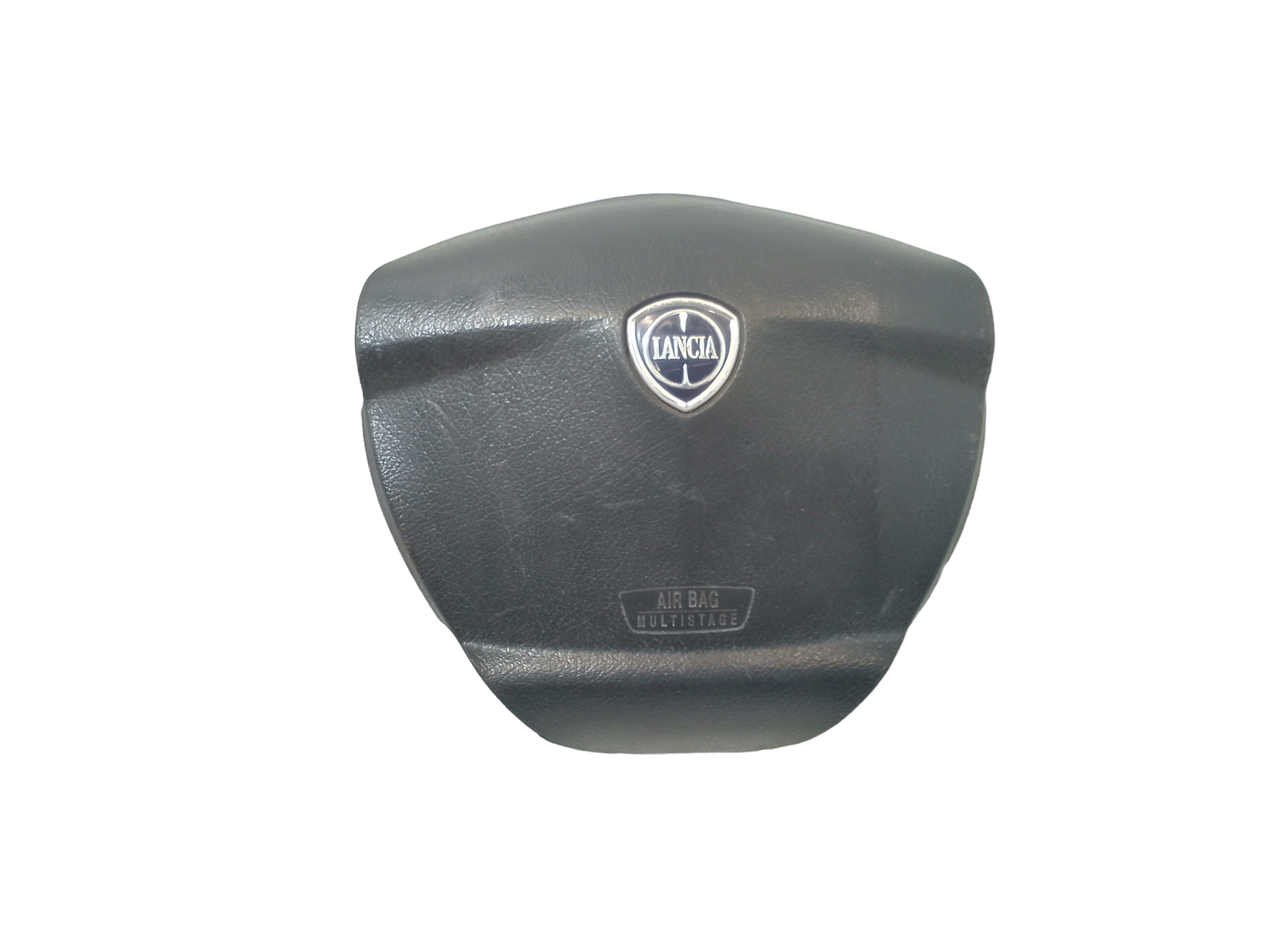 Airbag Volante per Lancia Musa 2 Serie (2007 - In produzione)