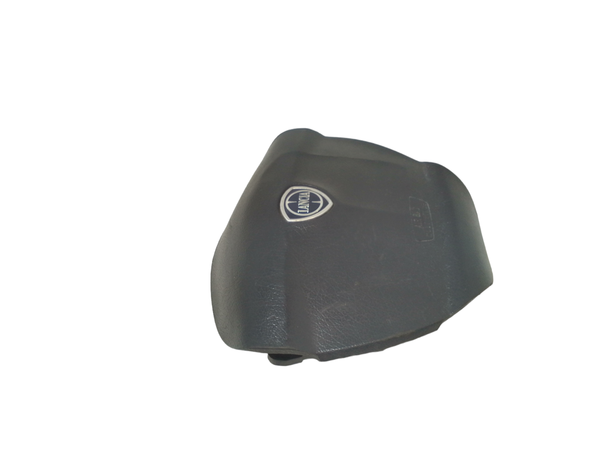 Airbag Volante per Lancia Musa 2 Serie (2007 - In produzione)