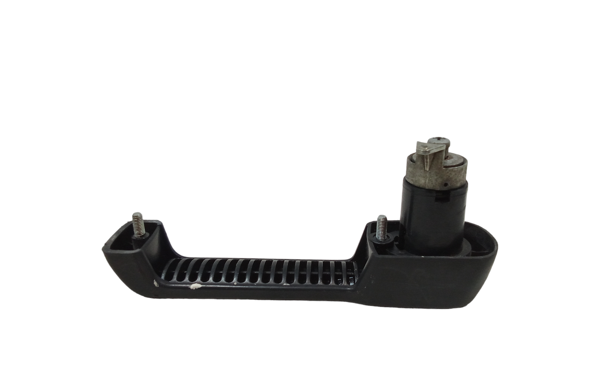 Maniglia esterna Anteriore Sinistra per Fiat Fiorino 1 Serie (1987 - 2003)