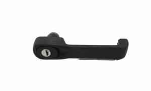 Maniglia esterna Anteriore Sinistra per Fiat Fiorino 1 Serie (1987 - 2003)