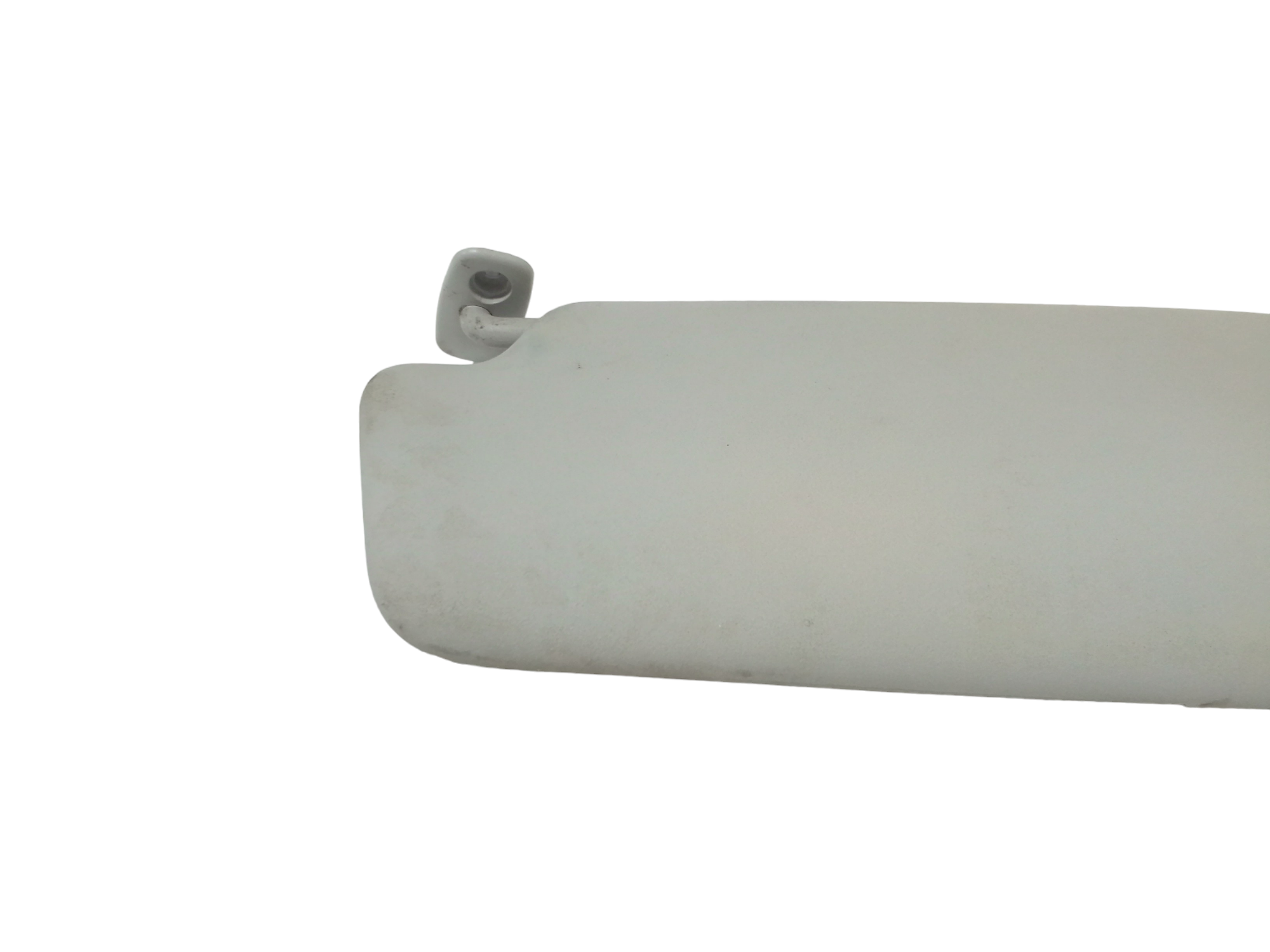 Parasole aletta Lato Passeggero per Audi A3 Serie (8p1) (05>08) (2005 - 2008)