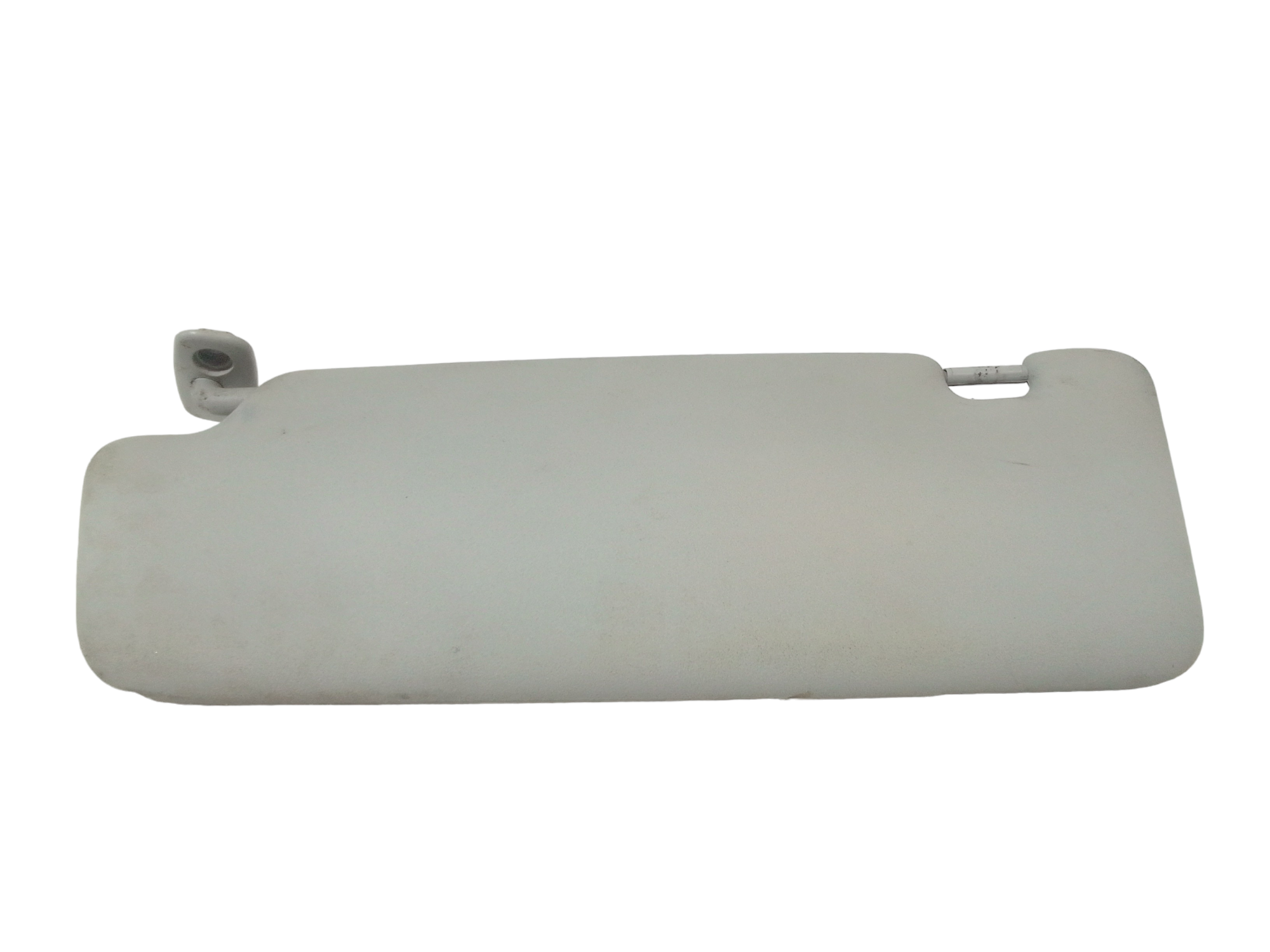 Parasole aletta Lato Passeggero per Audi A3 Serie (8p1) (05>08) (2005 - 2008)