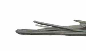 Cremagliera anteriore destra passeggero per Suzuki Swift 4 Serie (04>10) (2004 - 2010)