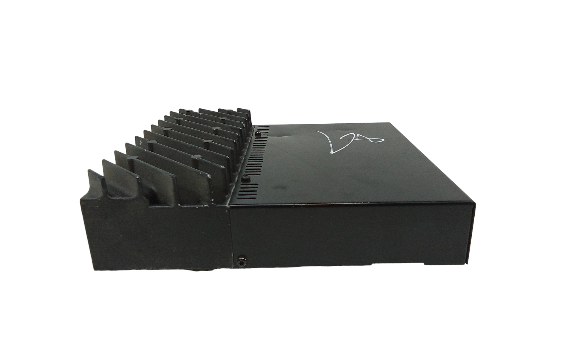 Amplificatore autoradio per Bmw X3 1 Serie (2004 - 2010)