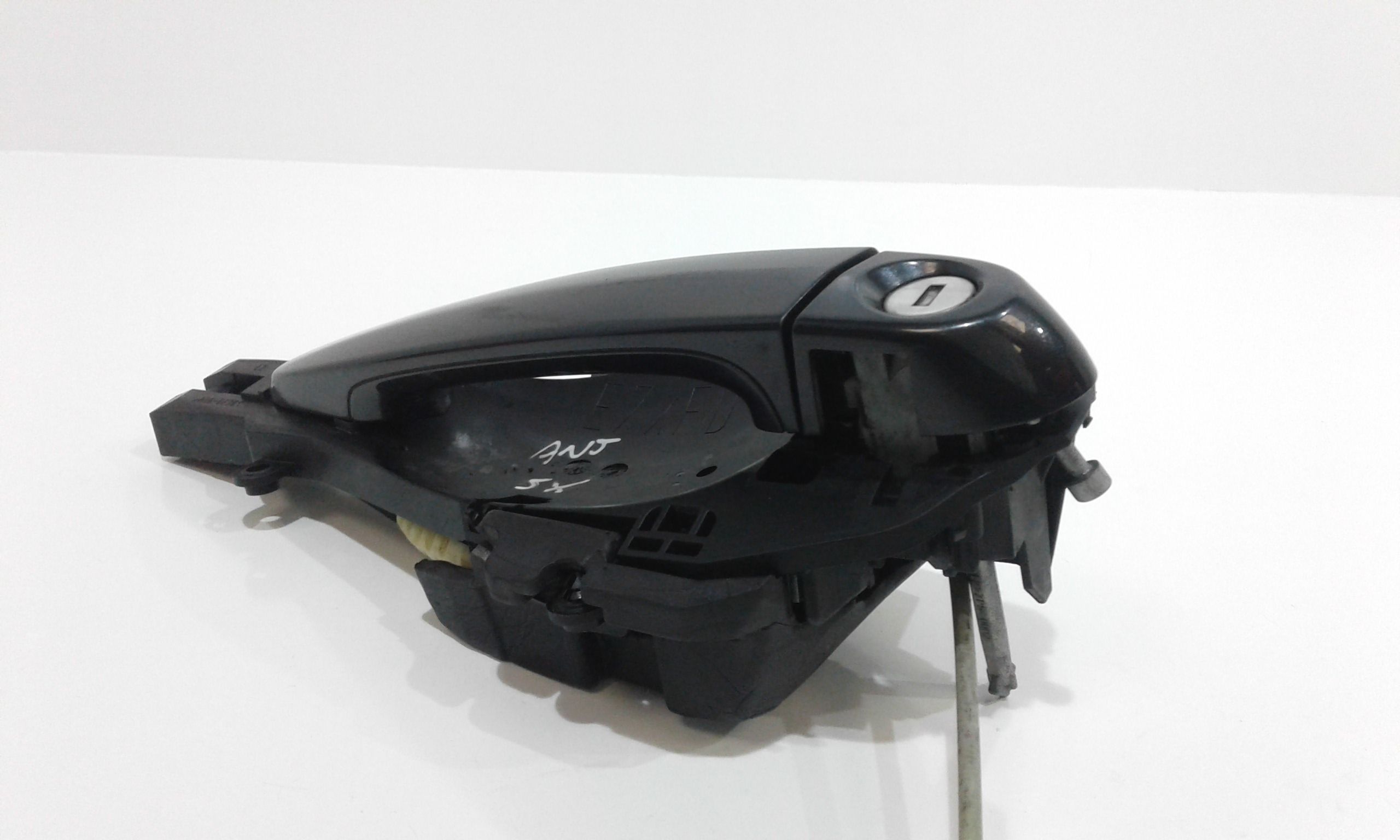 Maniglia esterna Anteriore Sinistra BMW X4 F26