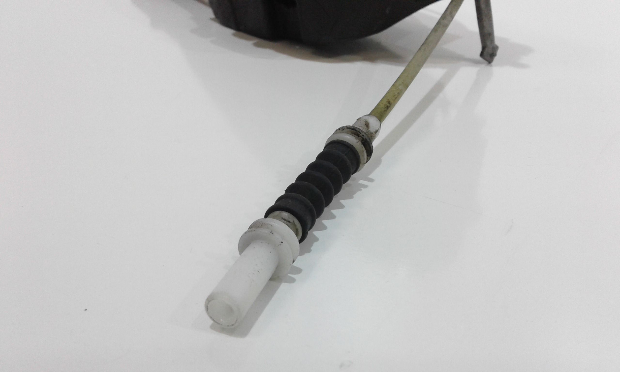 Maniglia esterna Anteriore Sinistra BMW X4 F26