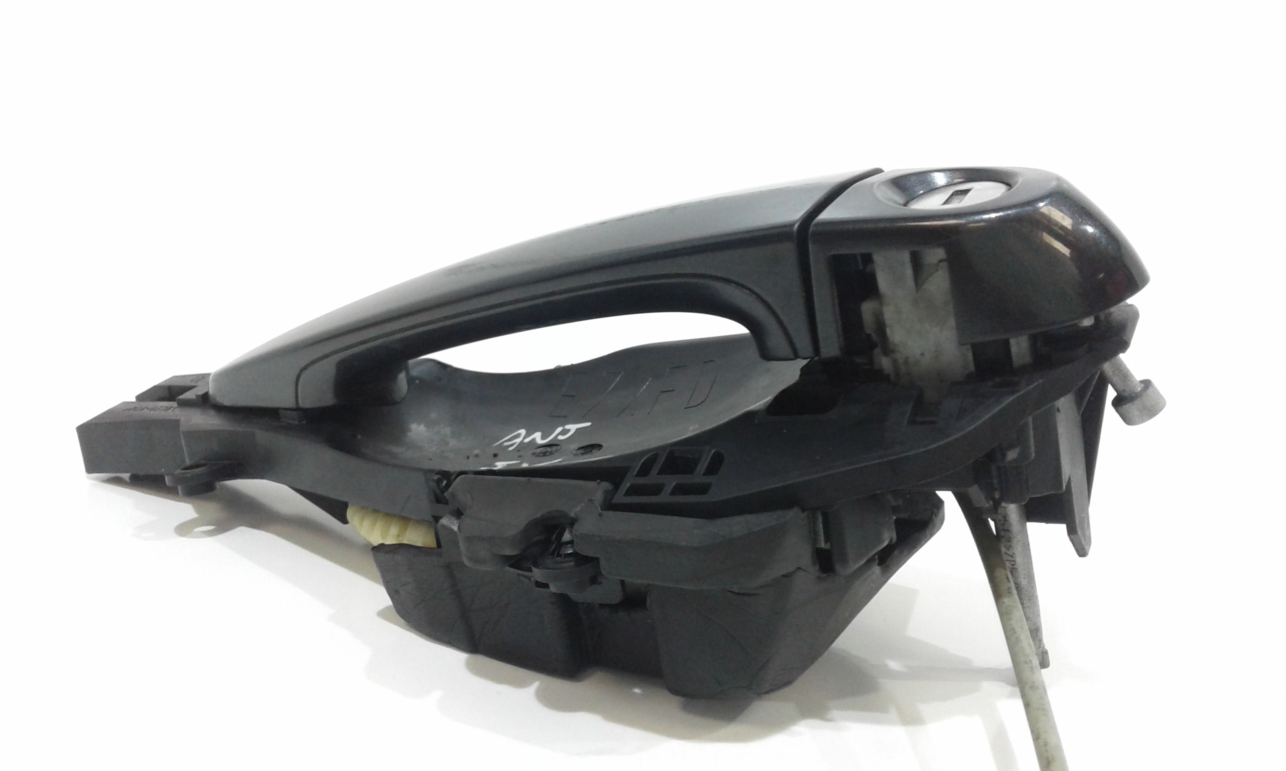 Maniglia esterna Anteriore Sinistra BMW X4 F26