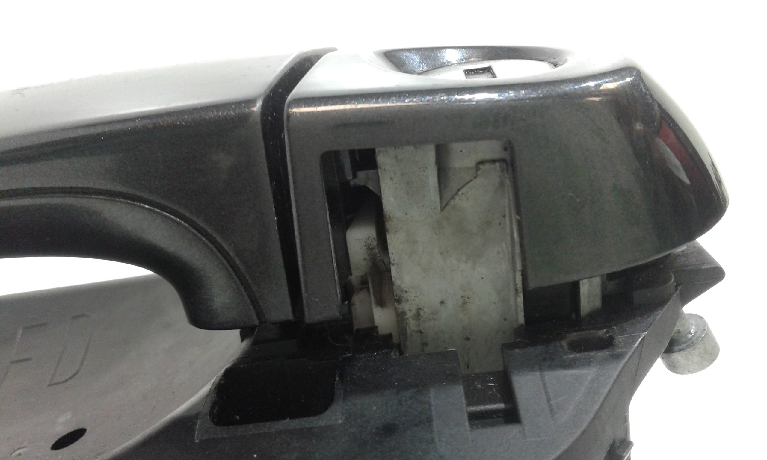 Maniglia esterna Anteriore Sinistra BMW X4 F26